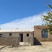 فروش یک خانه مسکونی درروستای داشبند|فروش زمین و ملک کلنگی|سیمینه, |دیوار