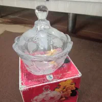 ظروف  اشپزخانه   نونو|ظروف سرو و پذیرایی|تبریز, |دیوار