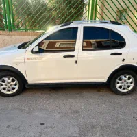 ماشین کوییک