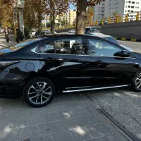 آریزو 6 پرو مدل ۱۴۰۲|خودرو سواری و وانت|ارومیه, |دیوار