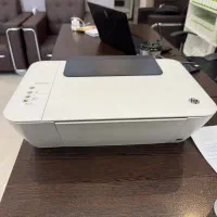 پرینتر hp 1510|پرینتر، اسکنر، کپی، فکس|تهران, نیلوفر|دیوار