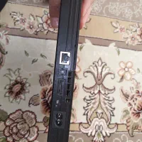 پلی|کنسول، بازی ویدئویی و آنلاین|وزینه, |دیوار