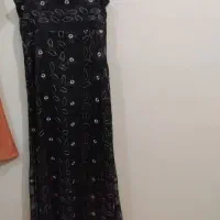 لوازم شخصی