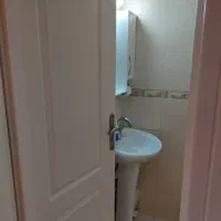 آپارتمان۶۸ متری دوخواب با زسازی شده و کم واحد