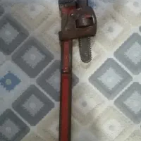 اچارشلاقی یا لوله گیر