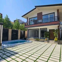 فروش خانه ویلایی 270 متر 160بنا در مهرآباد رودهن|فروش خانه و ویلا|رودهن, |دیوار