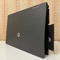 لپتاپ‌ HP گرافیکدار Core i7|رایانه همراه|تهران, فردوس|دیوار