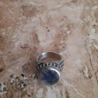 فروش‌انگشتر|جواهرات|ایلام, |دیوار