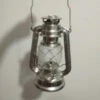 سماور نفتی ویک عدد برقی و چراغ تیوست و چراغ نفتی|سماور، چایساز، قهوهساز|زاهدان, |دیوار