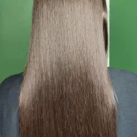 «آموزش با تخفیف ویژه فقط و فقط بمدت یک هفته»|خدمات آموزشی|قم, باجک دو|دیوار