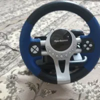 فرمان پلی استیشن برای بازی تخفیف هم داره