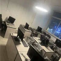اموزش بازارمالی فارکس و ارز دیجیتال اقساط بلند مدت