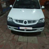 تندر 90 مدل 96