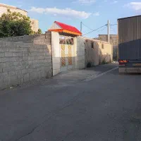 اجرای سر دری روی کرکره ودرب باران گیر