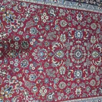 فرش|فرش|یزد, |دیوار