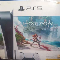 ps5 FAT دیسکخور