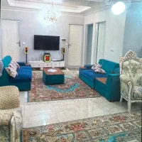 آپارتمان-95-متری-رزکان-نو-واریانشهر