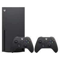 xbox