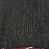 ۴عددچادرمجلسی|لباس|زابل, |دیوار