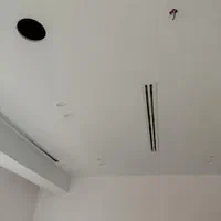 نقاشی رنگ آمیزی رنگکارساختمان ضمانتی شهر روستا|خدمات پیشه و مهارت|خرم‌آباد, |دیوار