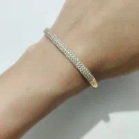 دستبند ژوپینگ