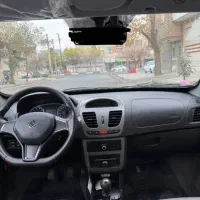 ساینا s دنده ای بیرنگ مدل ۹۹ (فقط اقساطی)|خودرو سواری و وانت|تهران, باغ فیض|دیوار