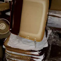 سرویس سرامیکی خارجی|ظروف سرو و پذیرایی|آبسرد, |دیوار