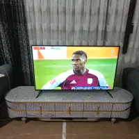 تلویزیون 50اینچ امپریال فورکی