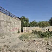 زمین
