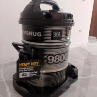 فروش تعدادی لوازم خانگی قیمت مناسب