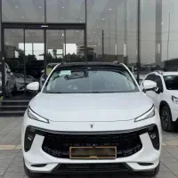 لاماری ۱۴۰۲