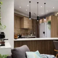 ۸۰متری،عروس دامادی،گلستان،پردیس|فروش آپارتمان|اصفهان, الهیه|دیوار