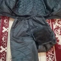 بادگیروبارونی