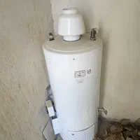 آبگرمکن گالونی