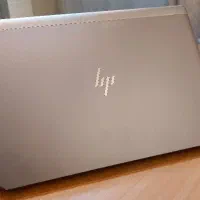 فروش لپ تاپ HP ZBOOK G5 قدرتمند