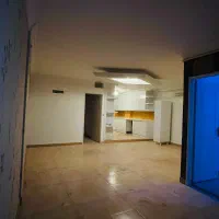 واحد ۲ خوابه مشهد|فروش آپارتمان|نیشابور, دارایی|دیوار