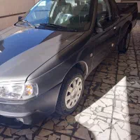 اریسان۲ صفر(دوگانه سوز)