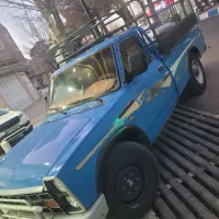 حمل بار به سراسر کشور