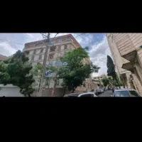 نیاوران-100-متر-دو-خواب-مناسب-زوج-و-مجرد