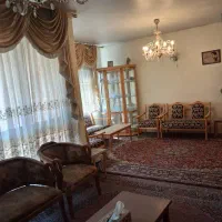 آپارتمان122متر-دوخواب-محلاتی-مجتمع-آسمان-بانک-رهنی