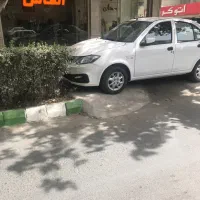 کوییک،ساینا،اطلس،سهند،صفراقساطی|خودرو سواری و وانت|مشهد, امام رضا (ع)|دیوار