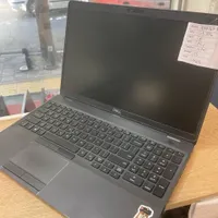لپ تاپ استوک دل نسل ۹ dell ۵۵۸۰