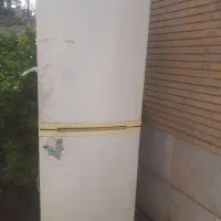 یخچال ،فریزر،مارک یخساران