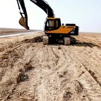 بیل 215 جهت کار|خدمات حمل و نقل|بندر ماهشهر, |دیوار