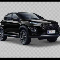 فروش x22 poro mt