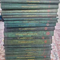 کتاب های مهندسی