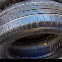 قناری|حراج|بروجرد, |دیوار