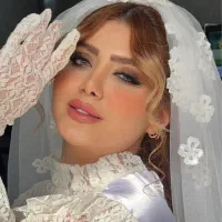 میکاپ و اموزش تخصصی میکاپ