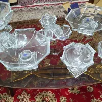 سرویس بلور