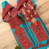 دوچگر لباسم|لباس|خاش, |دیوار